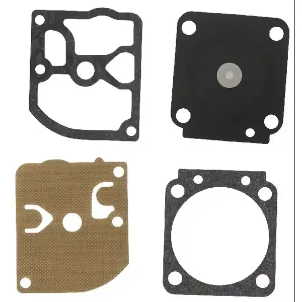 Kit membranes GND-35 ZAMA Satisfait Ou Remboursé