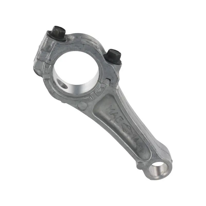 Bon Plan Bielle moteur tondeuse Briggs et Stratton