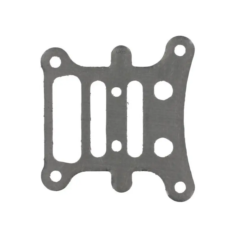 Joint de culasse moteur tondeuse Briggs et Stratton Solde