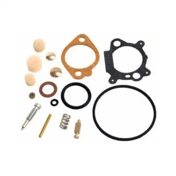 Haute Qualité Kit réparation carburateur 05047 BRIGGS & STRATTON