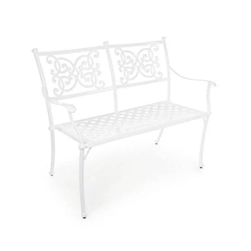 Achat Immédiat /BANC GIGLIO BLANC