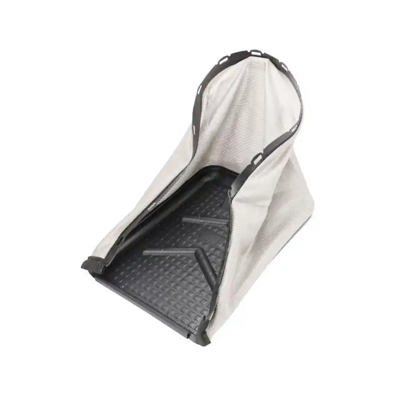 Sac herbe tondeuse GGP / Mac Allister Vente Directe