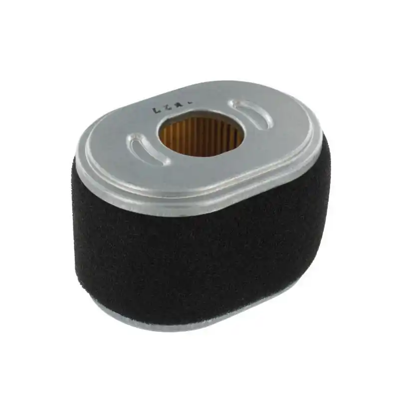 Filltre à air moteur tondeuse Briggs et Stratton 590601 Offre Spéciale