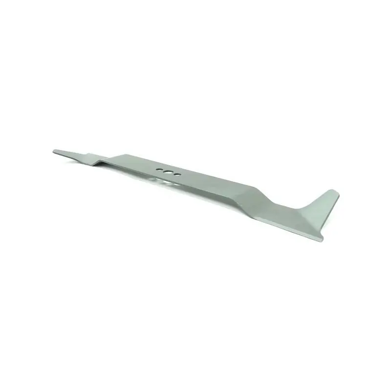 Expédié Aujourd&rsquo;hui Lame tondeuse Mc Culloch / Bestgreen 53cm