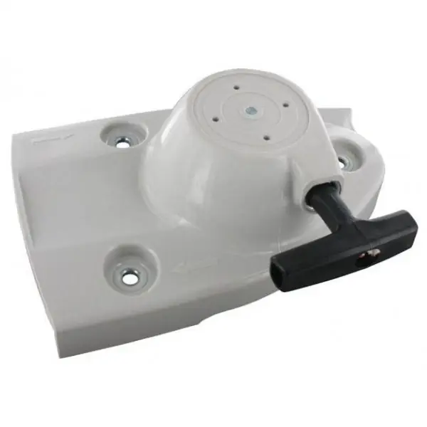 Prix Bas Lanceur complet STIHL 42381900302GP