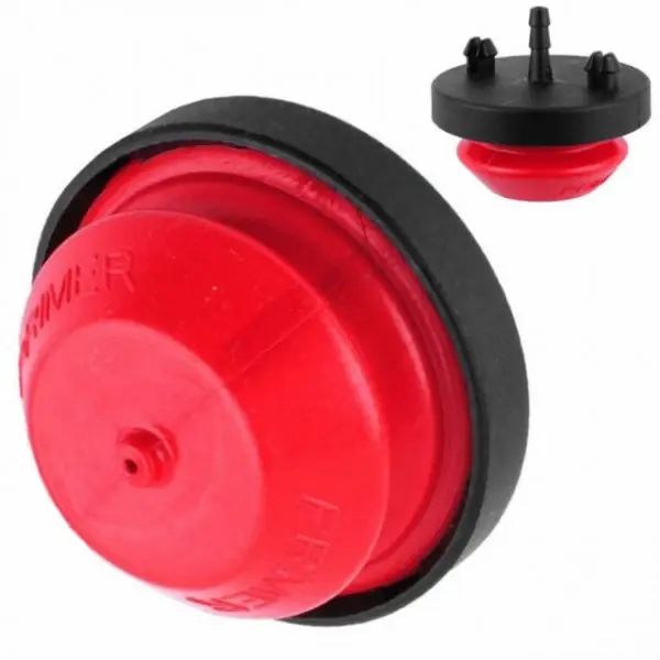 Commander Vite Poire amorçage 04983 clips TECUMSEH