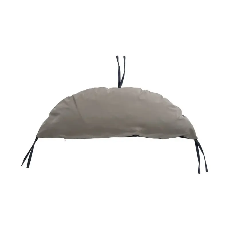 Second Pillow For Fat Hammock Amazonas Acheter Direct