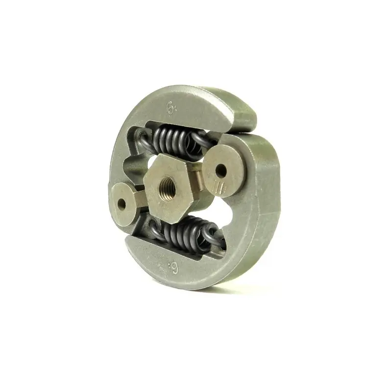 Embrayage débroussailleuse Husqvarna et Jonsered – 503714001 Livraison Express