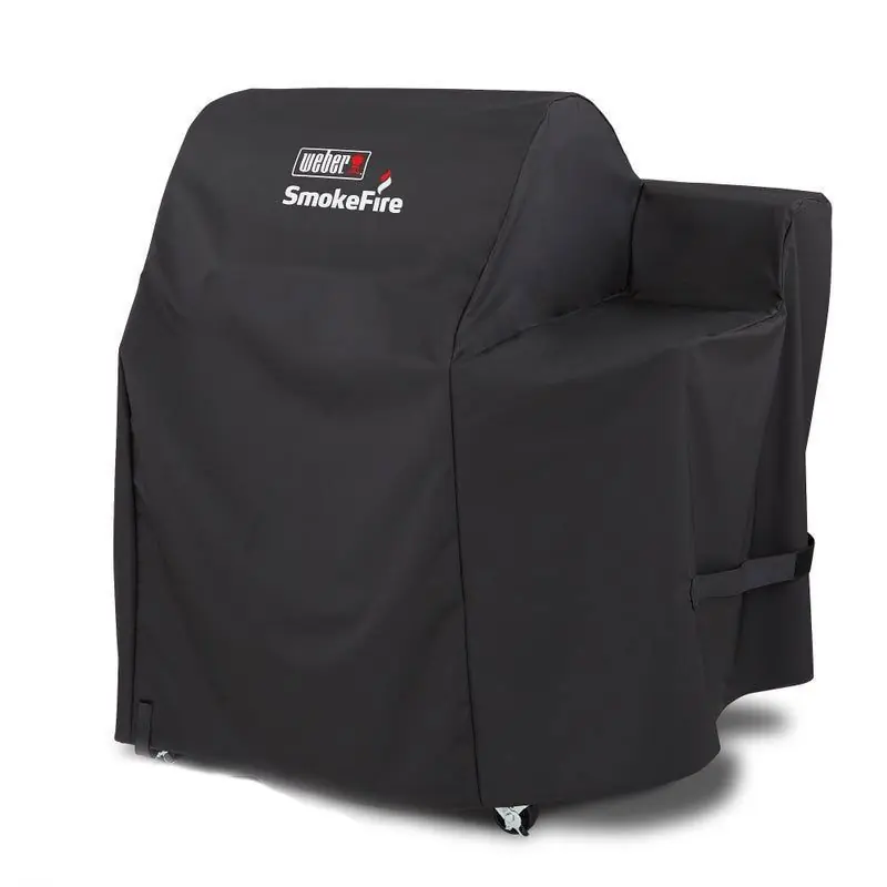 /Housse Smokefire 61cm Acheter Direct