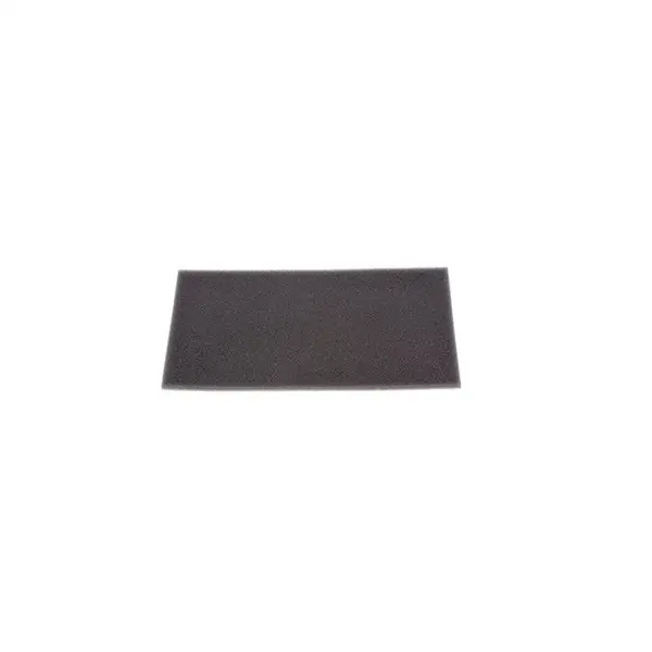 Offre Limitée Pré Filtre à air tondeuse tondeuse BRIGGS & STRATTON 273638