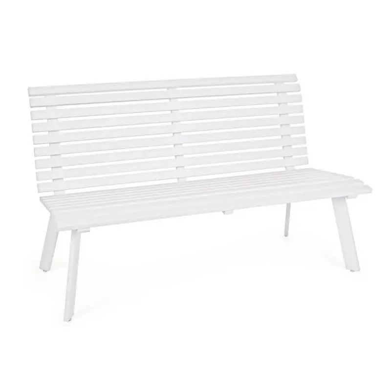 /BANC MAILI BLANC LH30 Top Vente