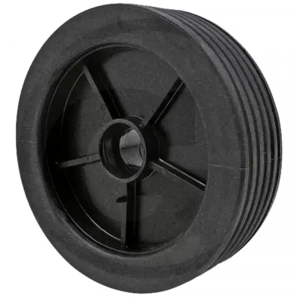 Roue tondeuse a gazon CASTELGARDEN HONDA STIGA 3810073120 Nouveauté