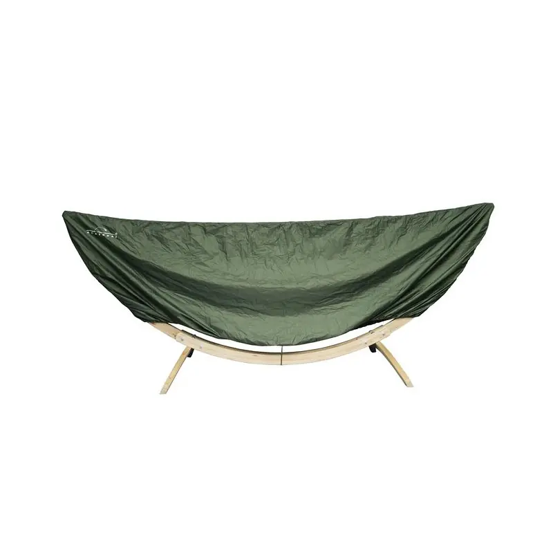 Hammock Cover Amazonas Retour Gratuit