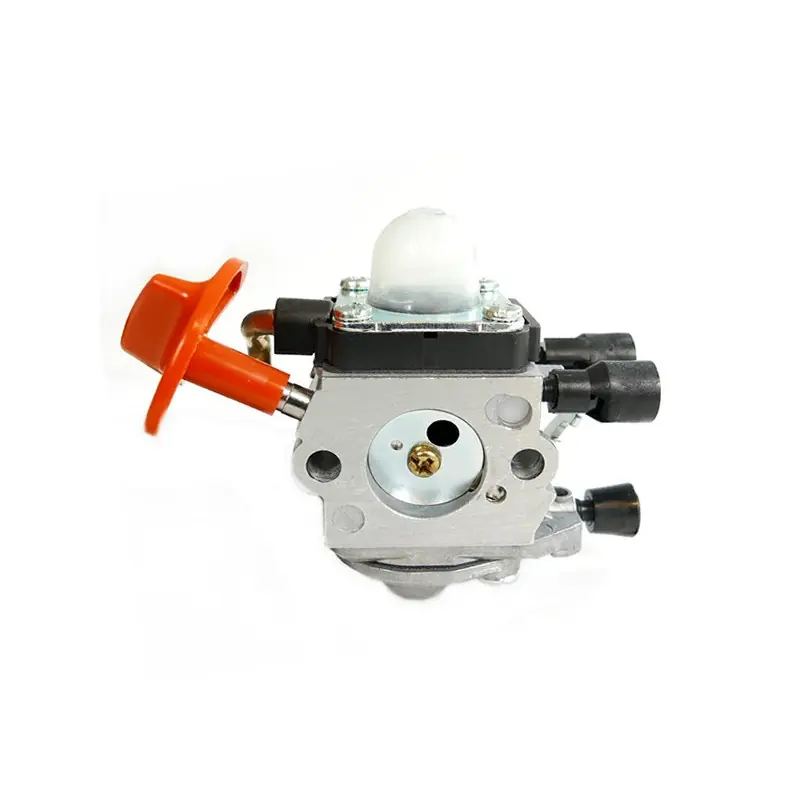 Carburateur moteur Stihl Livraison Express