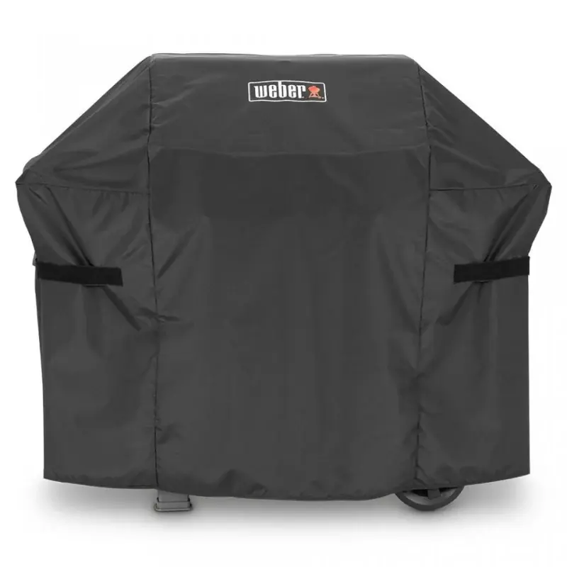 Offre Du Jour Housse de protection barbecue spirit ii 300 weber