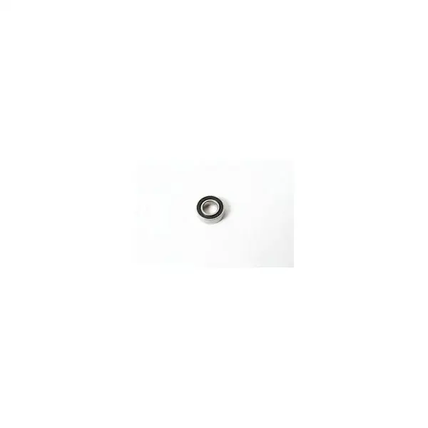 Petit Prix Roulement à bille de roue 8x16x4mm HUSQVARNA