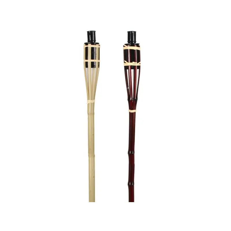 /TORCHE FACKEL H120 Petit Prix
