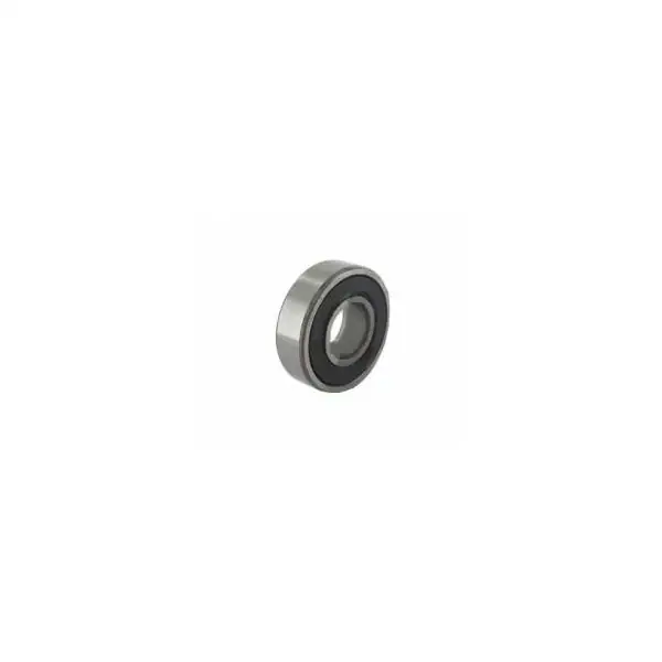 Petit Prix Roulement à bille de roue HUSQVARNA 624SS2Z