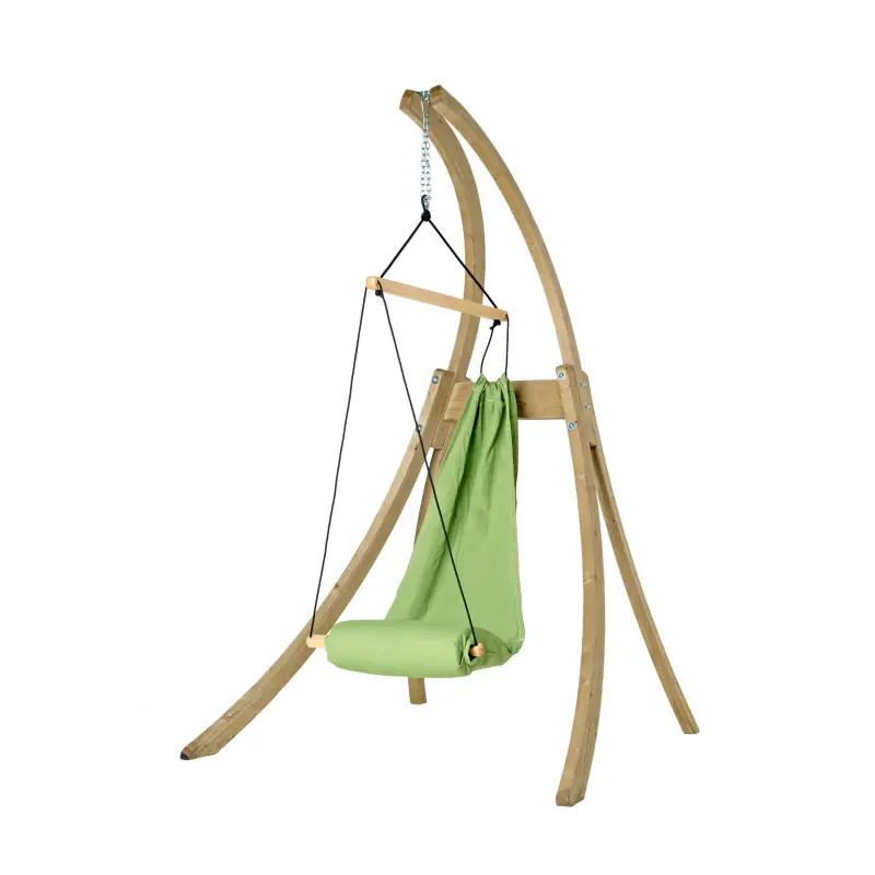 Pied Pour Chaise Hamac Atlas Amazonas Offre Spéciale