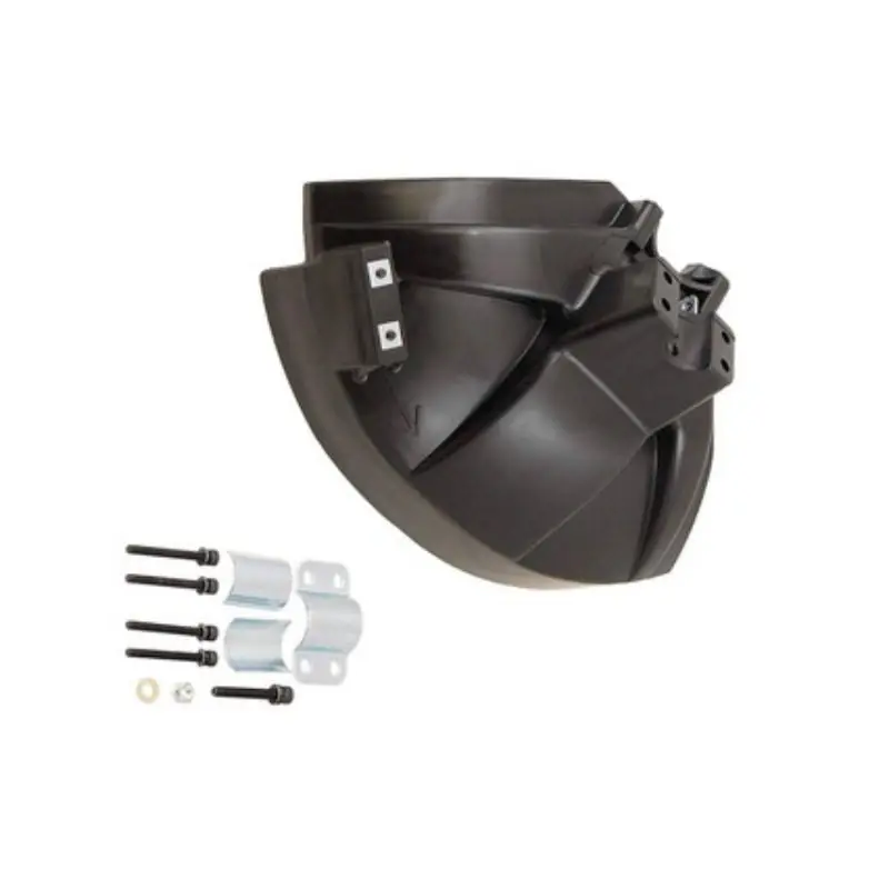 Offre Limitée Carter protection débroussailleuse Shindaiwa