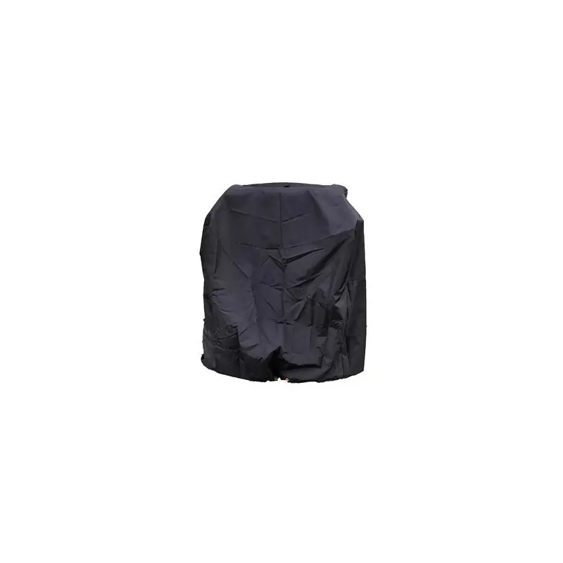 Prix Choc /HOUSSE POP-UP MODULO 80