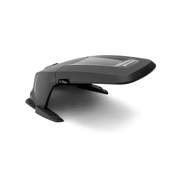 Seulement Aujourd&rsquo;hui Carter 597635301 robot de tonte AUTOMOWER 435AWD HUSQVARNA