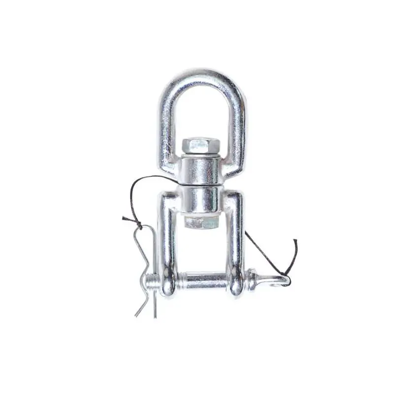 Prix Cassé Attache Pour Chaise Hamac Swivel Amazonas
