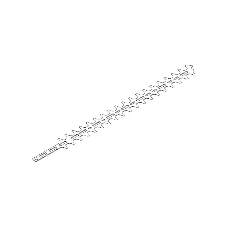 Lamier taille-haies Shindaiwa Acheter En Ligne