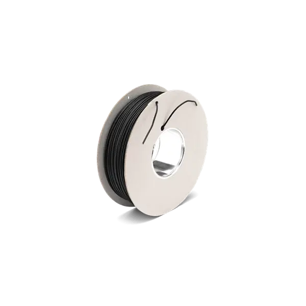 Nouvelle Collection Bobine de cable périmétrique Ø 2,7mm – 250m HUSQVARNA