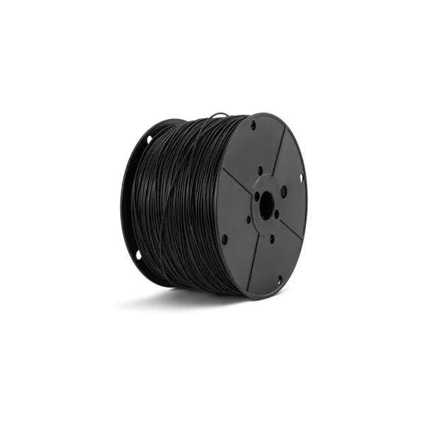 Offre Du Jour Bobine de câble périmétrique Ø 2,7mm – 800m HUSQVARNA