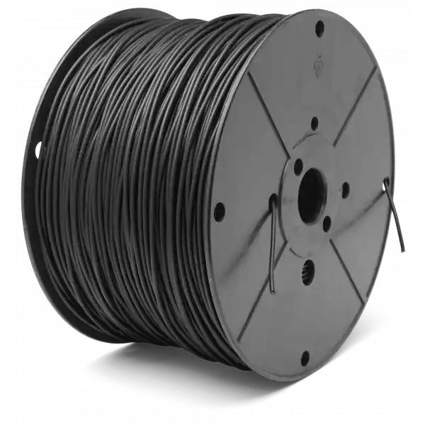 Bobine de cable périmétrique renforcé Ø3,4mm – 500m HUSQVARNA Nouveauté