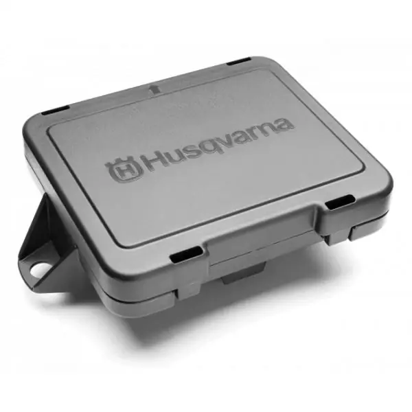 Produit De Marque Boîte 590855001 robot de tonte AUTOMOWER 435AWD HUSQVARNA