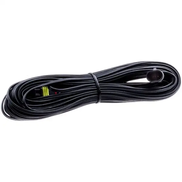 Câble 20 m 535127305 HUSQVARNA GARDENA Achetez Aujourd&rsquo;hui