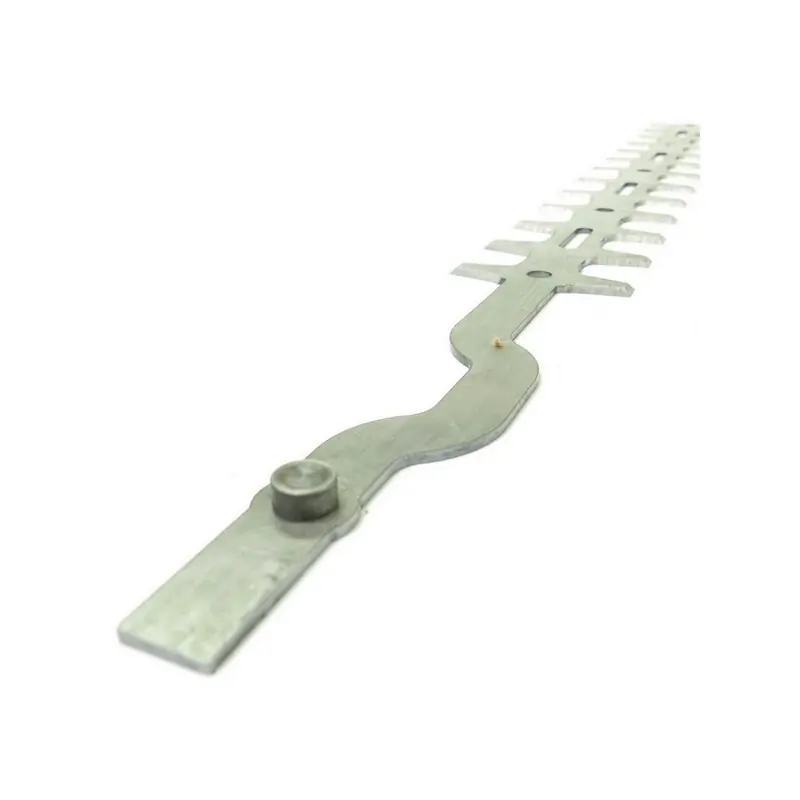 Lamier supérieur taille haies Echo HCA2400 et HCA2410 – X411000490 Retour Gratuit