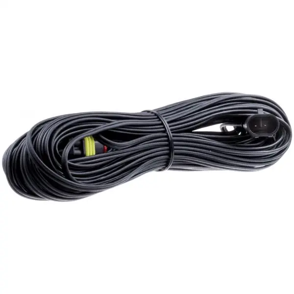 Câble 535127306 de robot tondeuse AUTOMOWER 260ACX HUSQVARNA Offre Du Jour