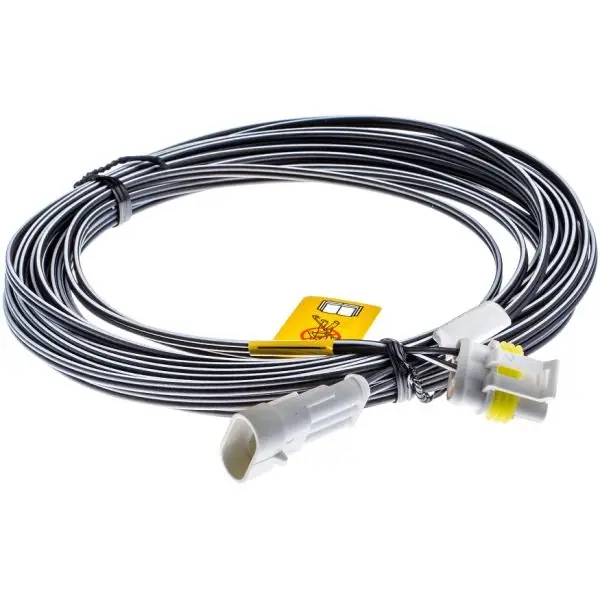 Prix Bas Cable Assemble 579825101 tondeuse robot AUTOMOWER 320 HUSQVARNA