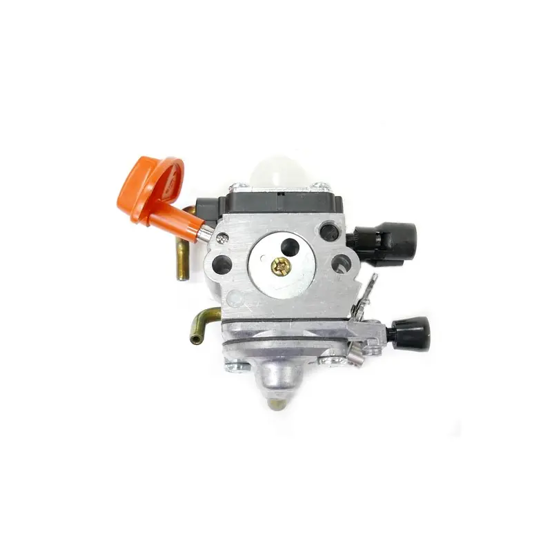 Carburateur élagueuse Stihl Zama complet C1Q-S110 Haute Qualité