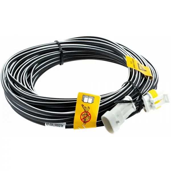 Certifié Cable Assemble 588765004 robot tondeuse 450X EPOS HUSQVARNA