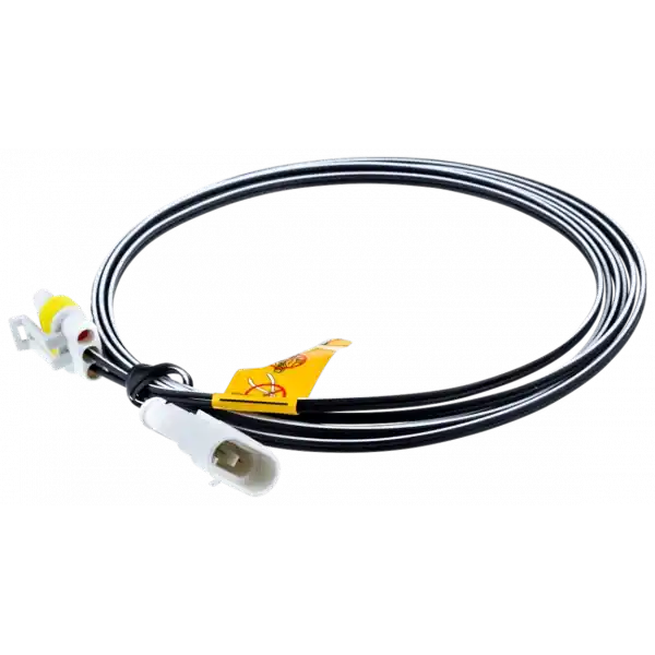 Cable Assemble 579825103 tondeuse robot AUTOMOWER 320 HUSQVARNA Acheter En Ligne