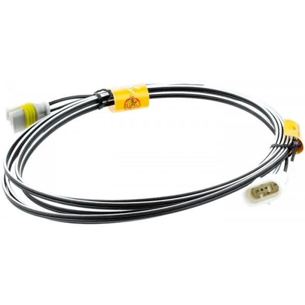 Must-Have Cable Assemble 588765006 robot tondeuse 450X EPOS HUSQVARNA