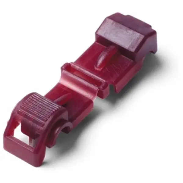 Connecteur 577864801 robot de tonte AUTOMOWER 435AWD HUSQVARNA Acheter Direct