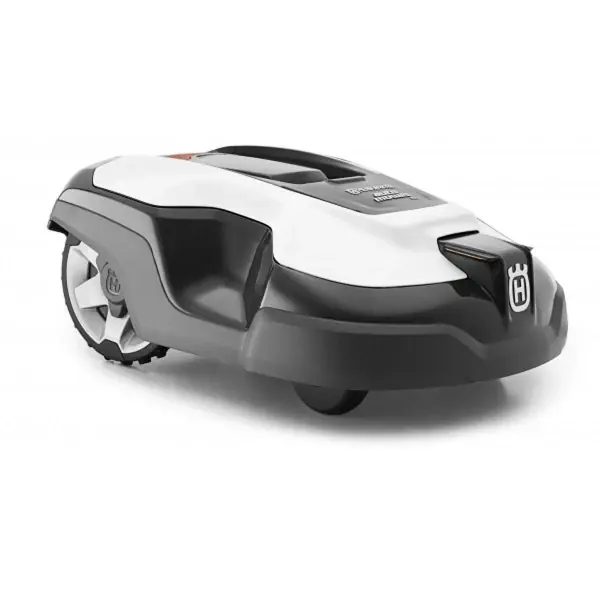 Body Kit 587235802 robo tondeuse AUTOMOWER 310. HUSQVARNA Dernier Modèle