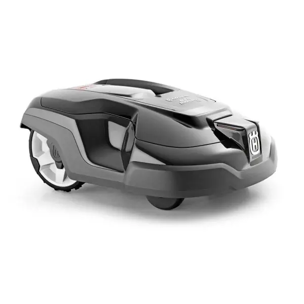 Body Kit 587235801 robo tondeuse AUTOMOWER 310. HUSQVARNA Remise