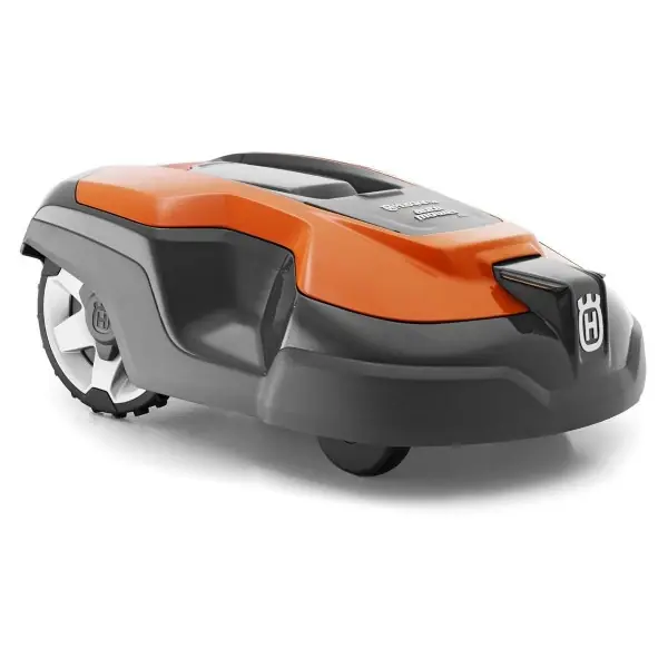 Affaire À Saisir Body Kit 587235803 robo tondeuse AUTOMOWER 310. HUSQVARNA