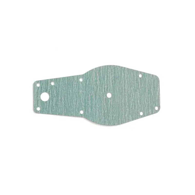 Joint carter lamier taille haies Stihl HL45, HL75 – 4230-649-0304 Quantité Limitée
