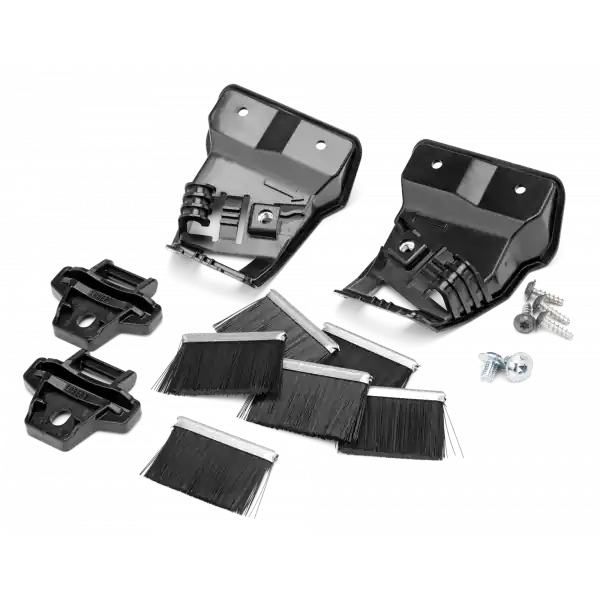 Kit De Brosses 581903103 robot tondeuse 450X EPOS HUSQVARNA Nouvel Arrivage