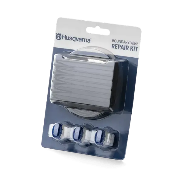 Kit de réparation pour robots HUSQVARNA Must-Have