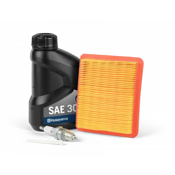 Kit entretien tondeuse 599965601 HUSQVARNA Réduction