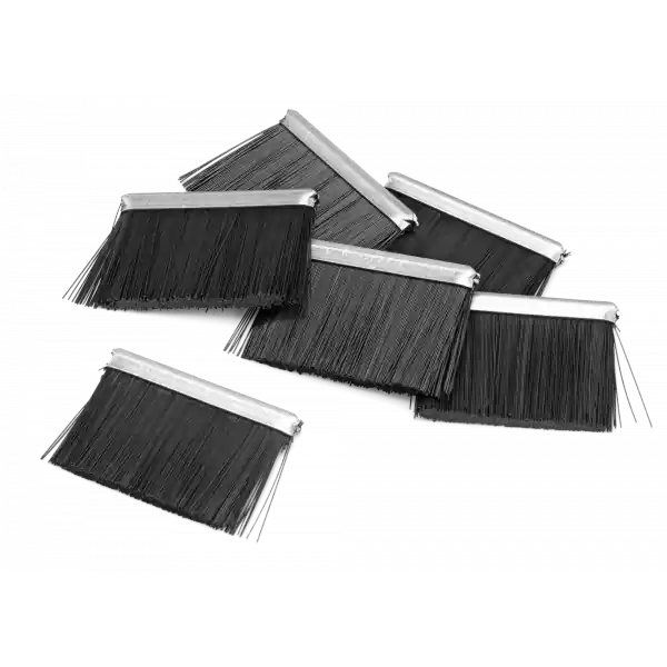 Kit De Brosses 581982002 robot tondeuse 450X EPOS HUSQVARNA Commander Maintenant
