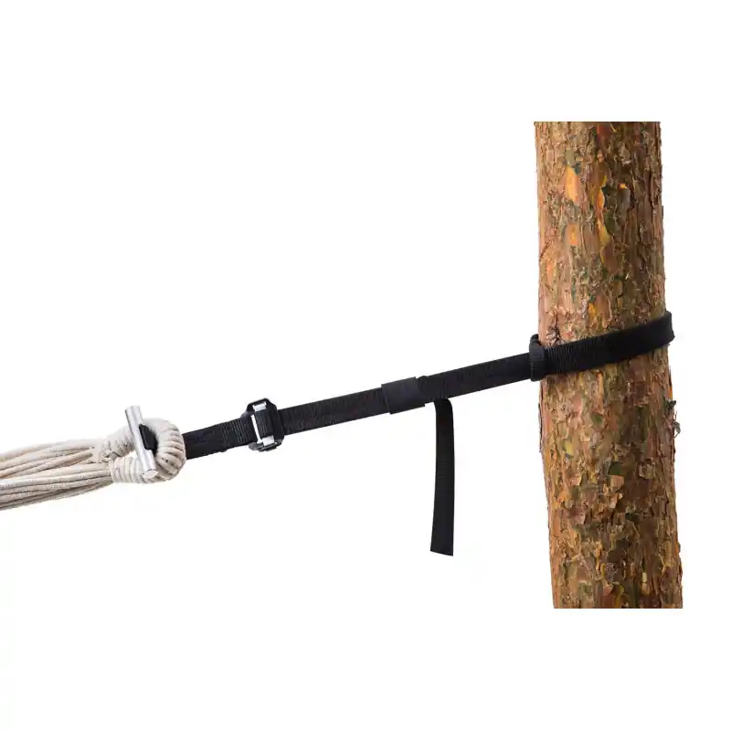 Attache Hamac T-Strap Amazonas Dernier Modèle